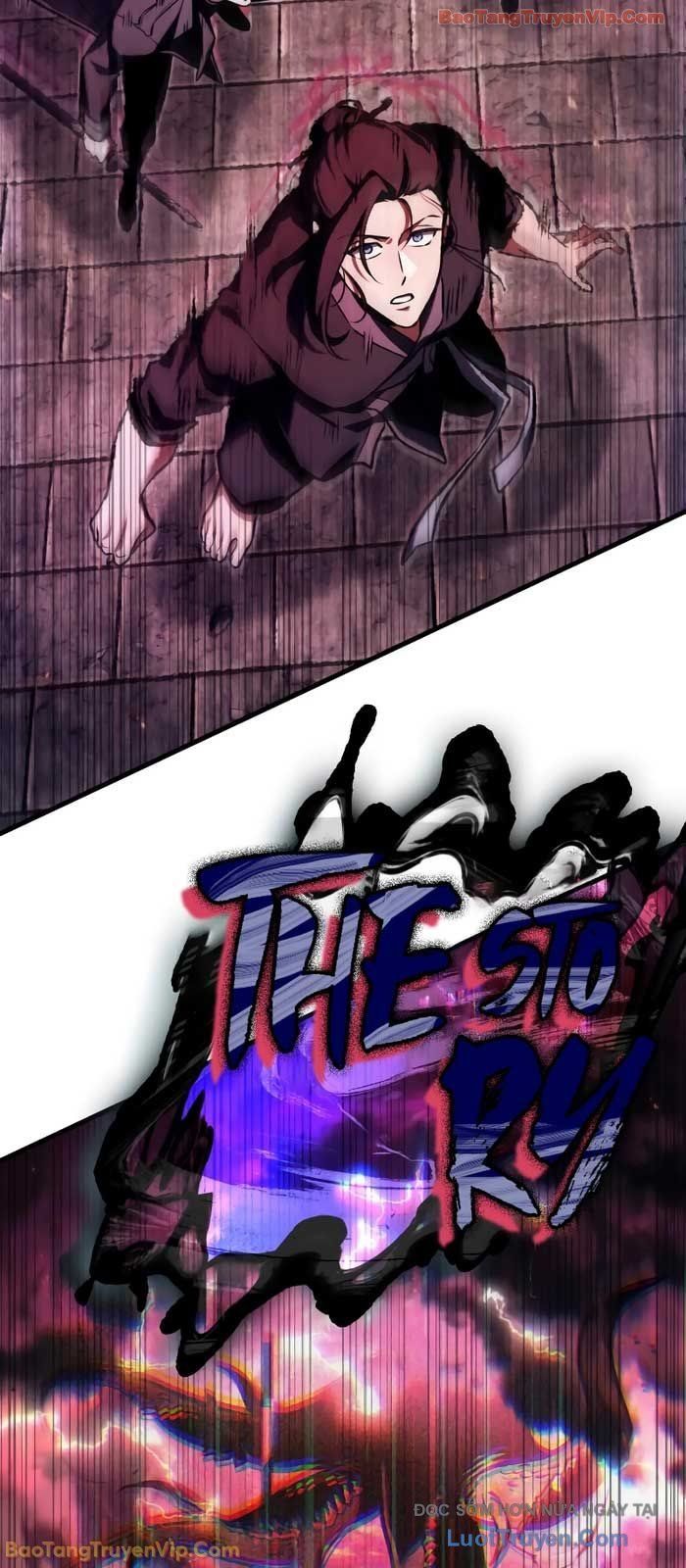 đọc truyện Toàn Trí Độc Giả Chương 282 ảnh 22 tại Thiên Thai Truyện