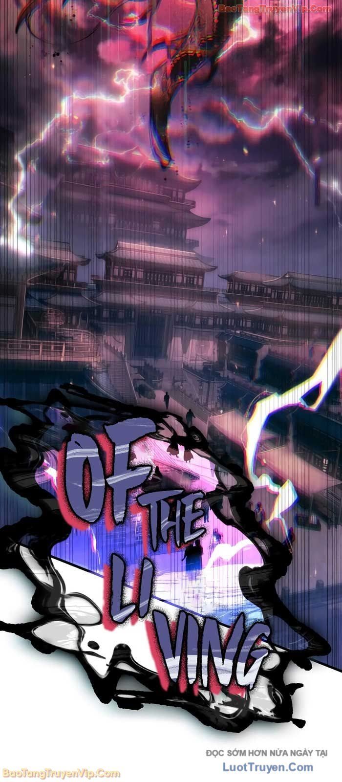 đọc truyện Toàn Trí Độc Giả Chương 282 ảnh 23 tại Thiên Thai Truyện