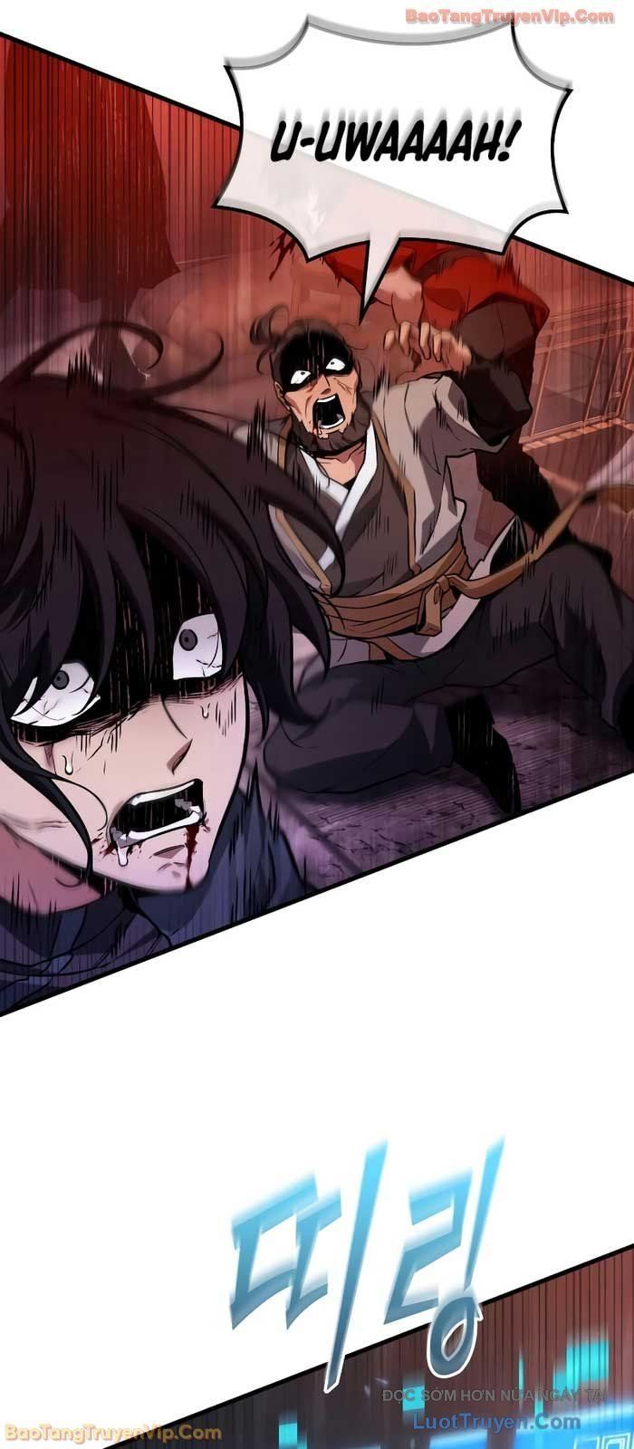 đọc truyện Toàn Trí Độc Giả Chương 282 ảnh 24 tại Thiên Thai Truyện