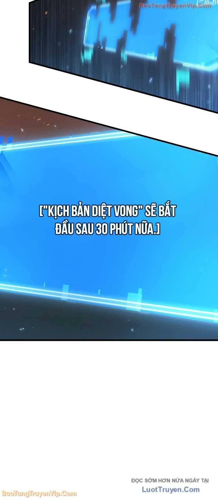 đọc truyện Toàn Trí Độc Giả Chương 282 ảnh 25 tại Thiên Thai Truyện