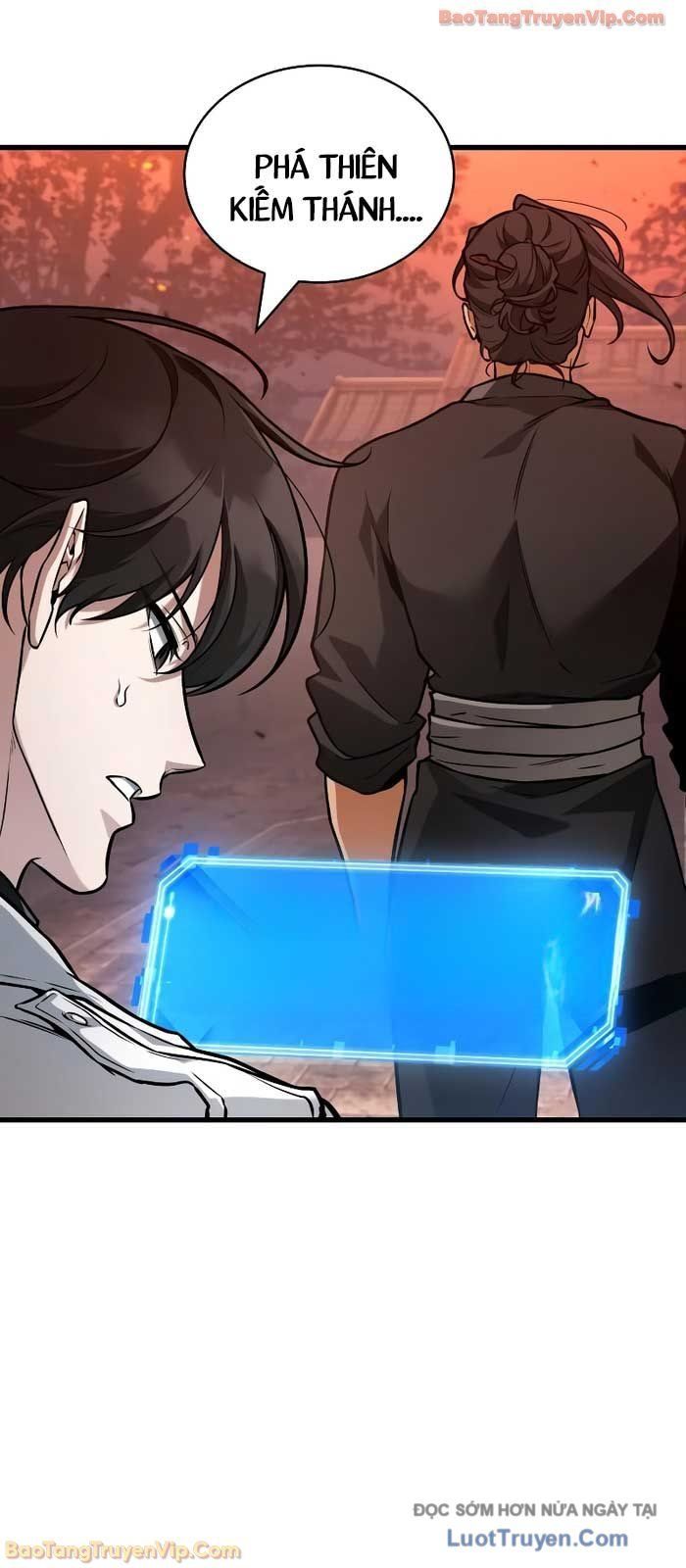 đọc truyện Toàn Trí Độc Giả Chương 282 ảnh 26 tại Thiên Thai Truyện