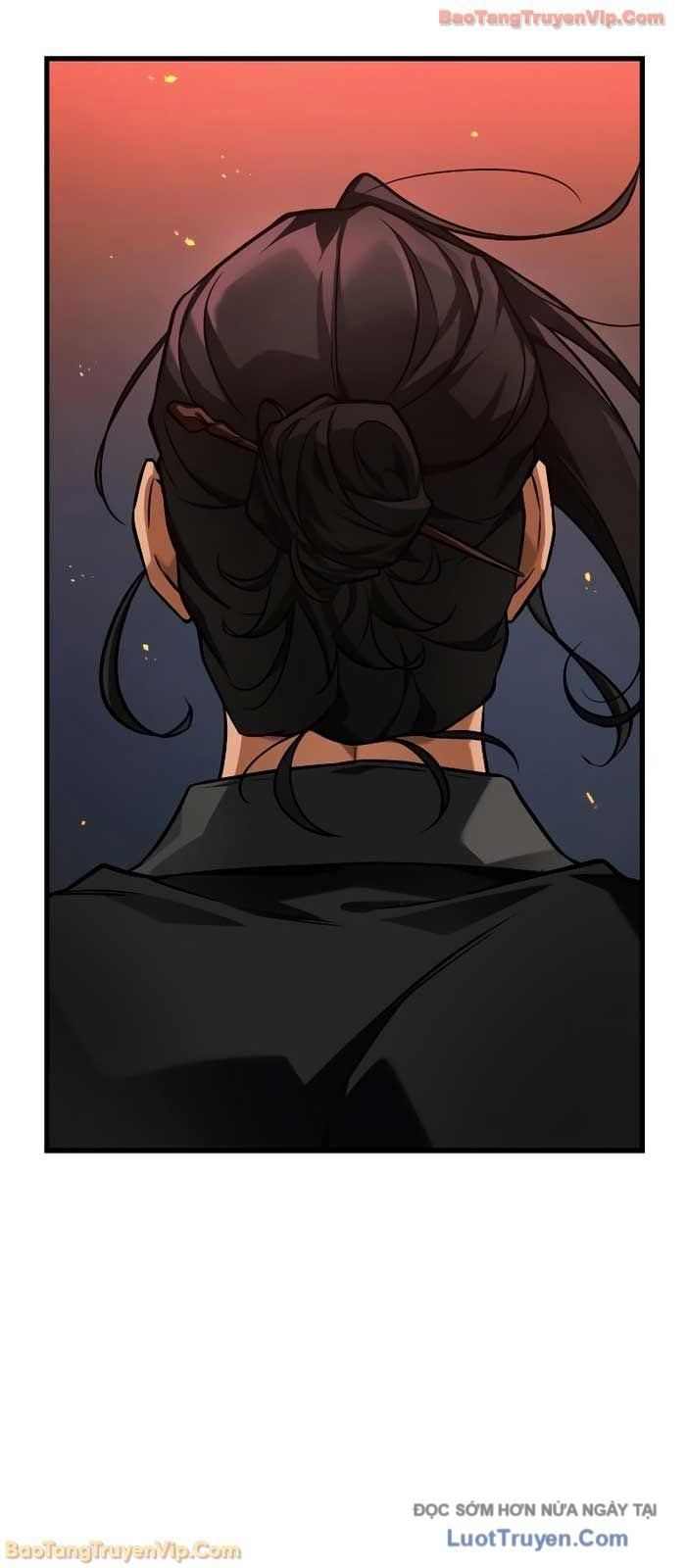 đọc truyện Toàn Trí Độc Giả Chương 282 ảnh 27 tại Thiên Thai Truyện