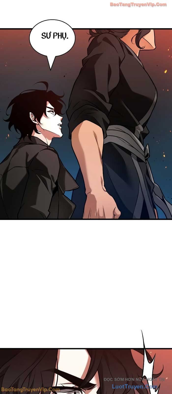 đọc truyện Toàn Trí Độc Giả Chương 282 ảnh 28 tại Thiên Thai Truyện