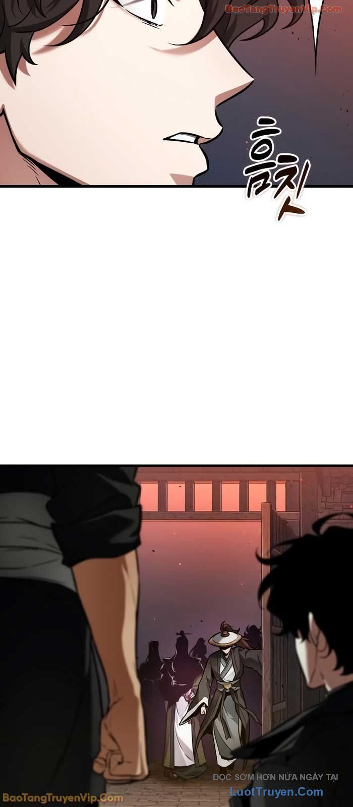 đọc truyện Toàn Trí Độc Giả Chương 282 ảnh 29 tại Thiên Thai Truyện