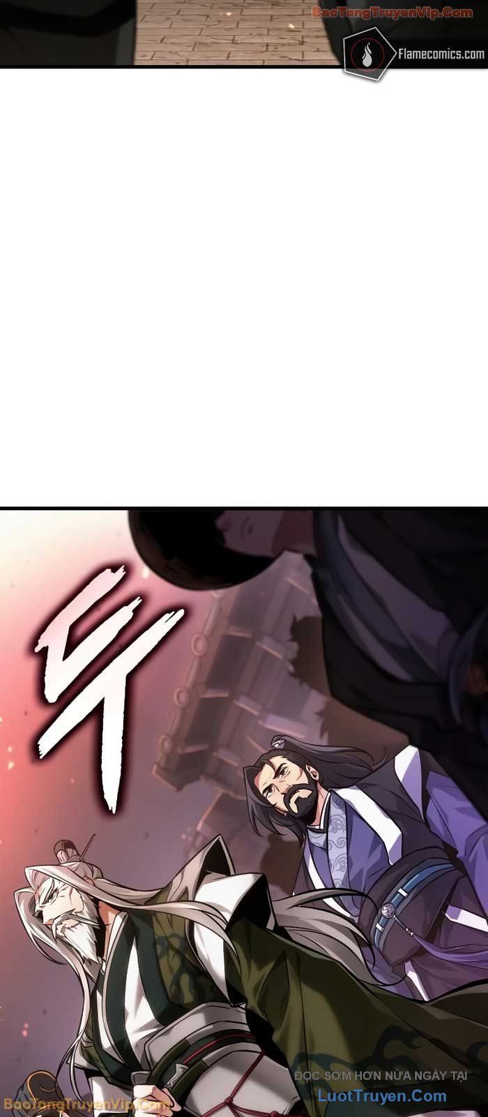 đọc truyện Toàn Trí Độc Giả Chương 282 ảnh 30 tại Thiên Thai Truyện