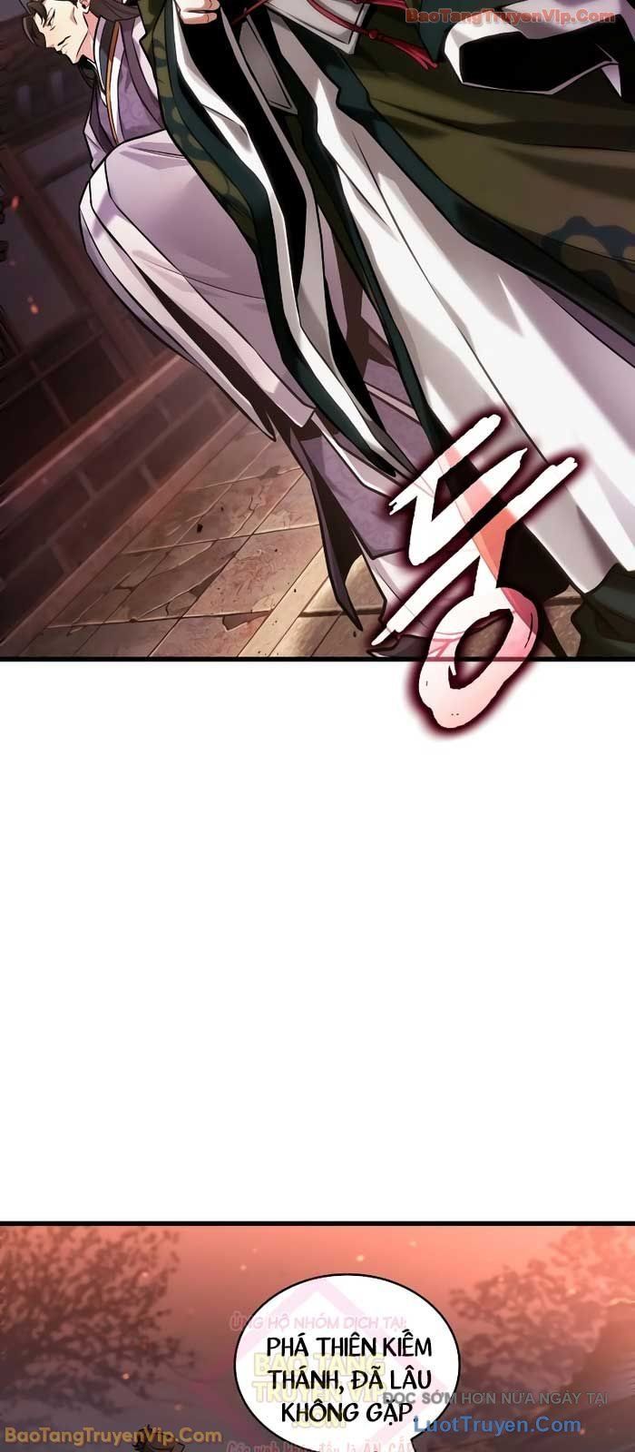 đọc truyện Toàn Trí Độc Giả Chương 282 ảnh 31 tại Thiên Thai Truyện