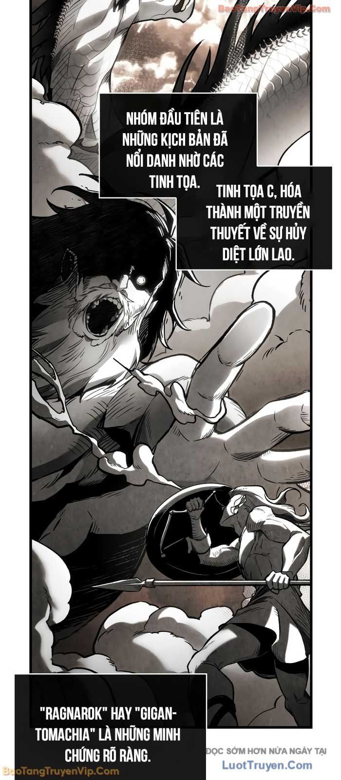 đọc truyện Toàn Trí Độc Giả Chương 282 ảnh 5 tại Thiên Thai Truyện