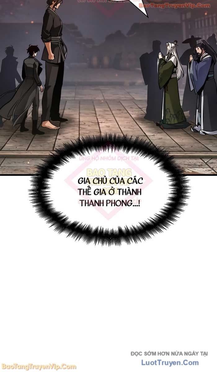 đọc truyện Toàn Trí Độc Giả Chương 282 ảnh 32 tại Thiên Thai Truyện