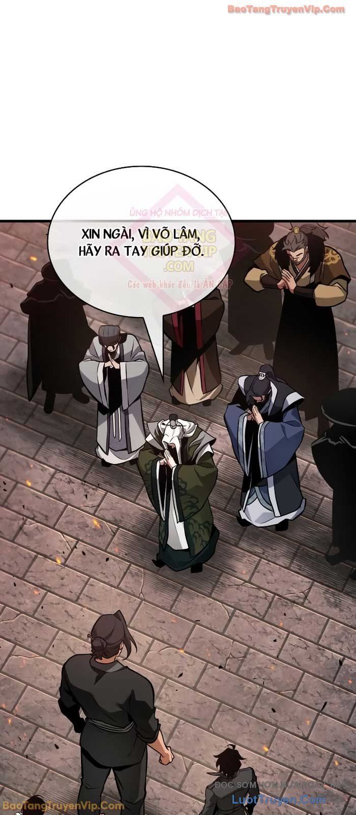 đọc truyện Toàn Trí Độc Giả Chương 282 ảnh 34 tại Thiên Thai Truyện