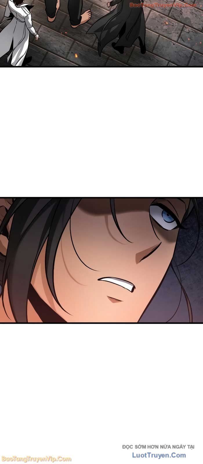 đọc truyện Toàn Trí Độc Giả Chương 282 ảnh 35 tại Thiên Thai Truyện