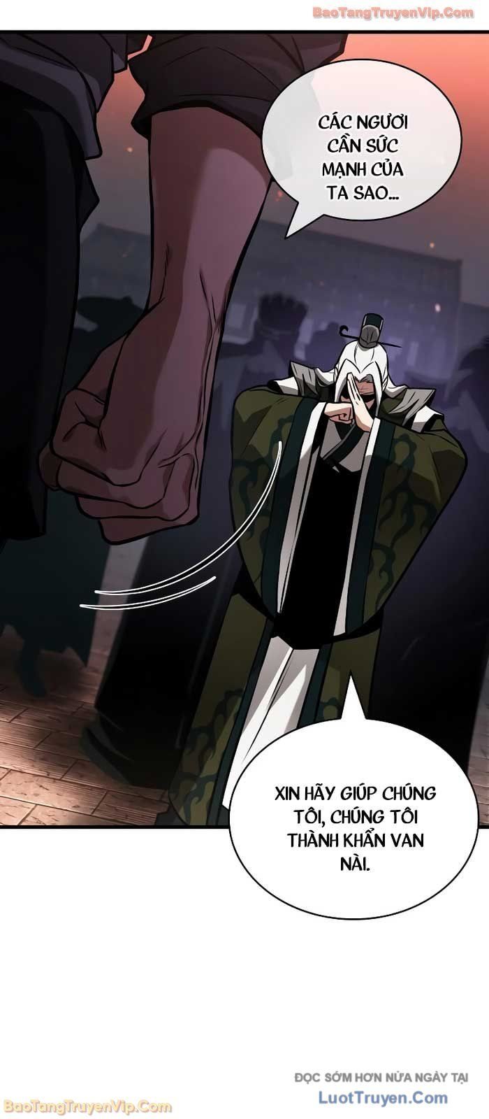 đọc truyện Toàn Trí Độc Giả Chương 282 ảnh 36 tại Thiên Thai Truyện