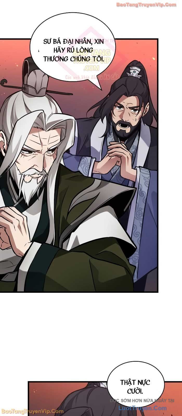 đọc truyện Toàn Trí Độc Giả Chương 282 ảnh 37 tại Thiên Thai Truyện