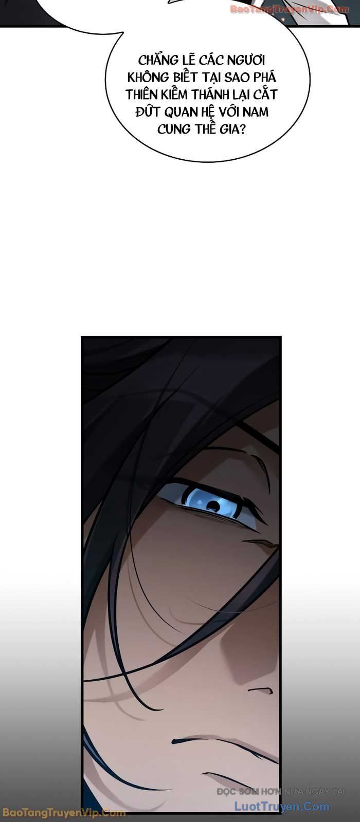 đọc truyện Toàn Trí Độc Giả Chương 282 ảnh 43 tại Thiên Thai Truyện