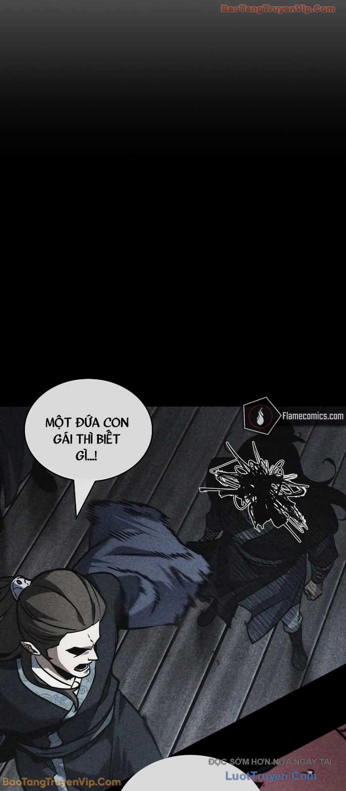 đọc truyện Toàn Trí Độc Giả Chương 282 ảnh 44 tại Thiên Thai Truyện