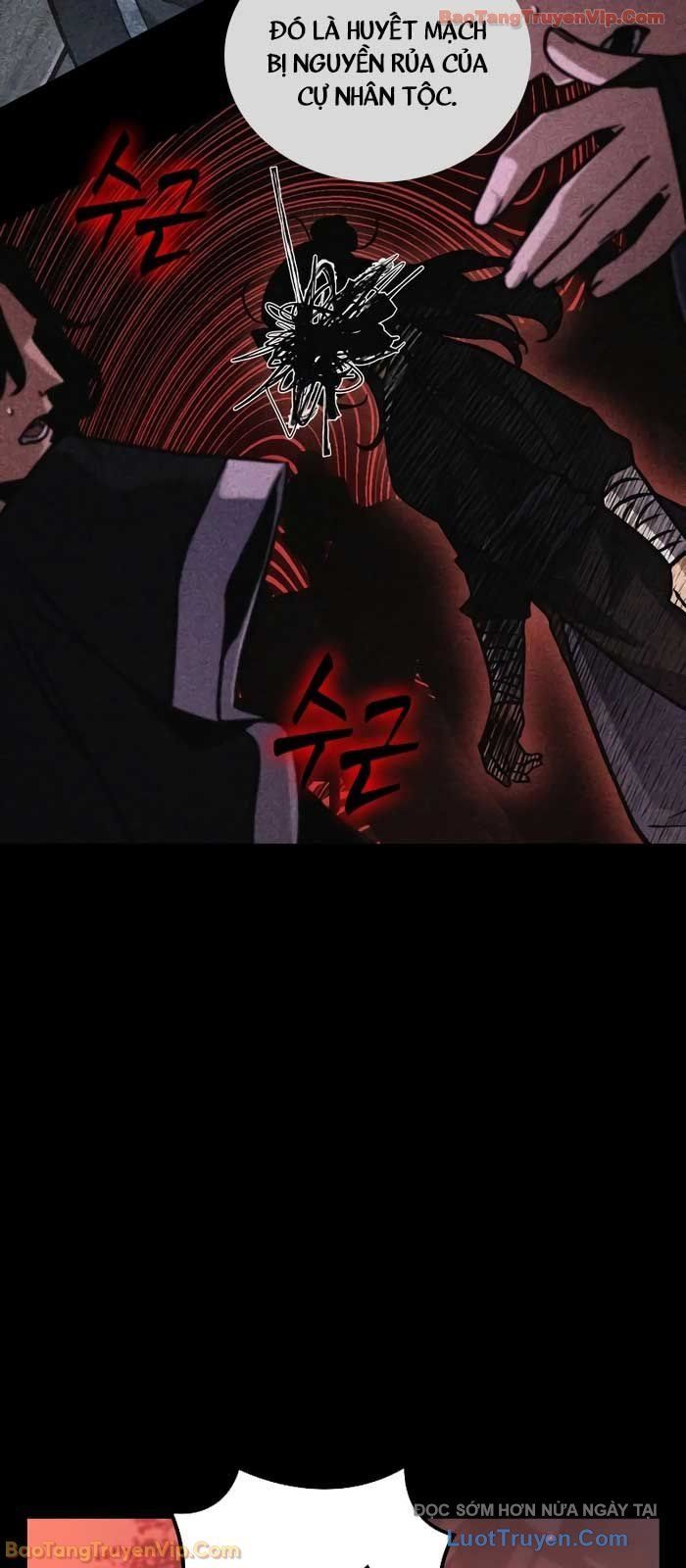 đọc truyện Toàn Trí Độc Giả Chương 282 ảnh 45 tại Thiên Thai Truyện