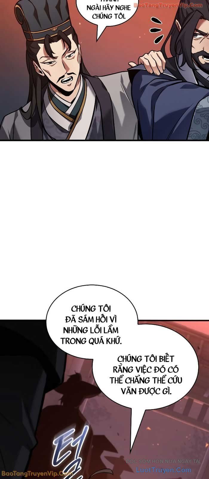 đọc truyện Toàn Trí Độc Giả Chương 282 ảnh 47 tại Thiên Thai Truyện