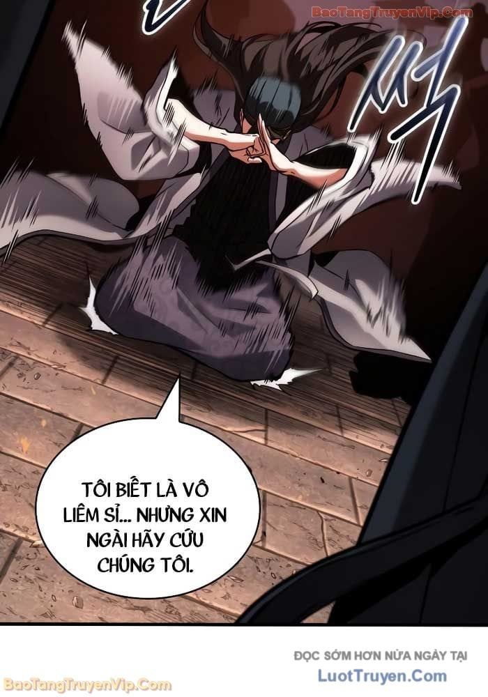 đọc truyện Toàn Trí Độc Giả Chương 282 ảnh 48 tại Thiên Thai Truyện