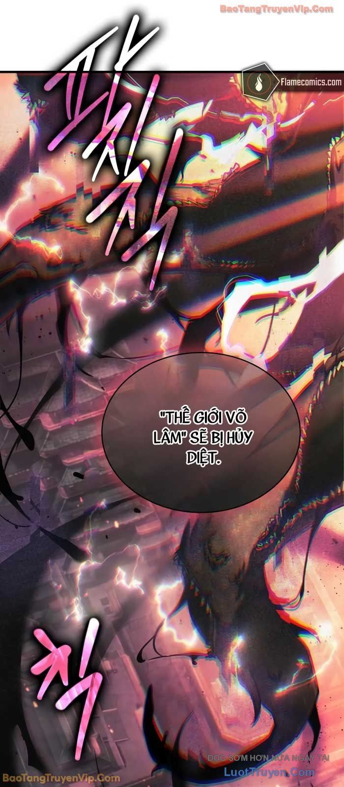 đọc truyện Toàn Trí Độc Giả Chương 282 ảnh 50 tại Thiên Thai Truyện