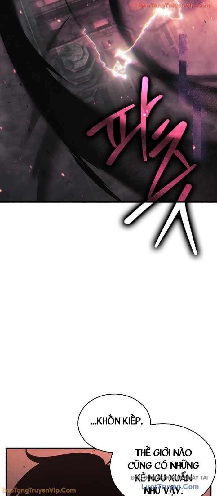 đọc truyện Toàn Trí Độc Giả Chương 282 ảnh 51 tại Thiên Thai Truyện