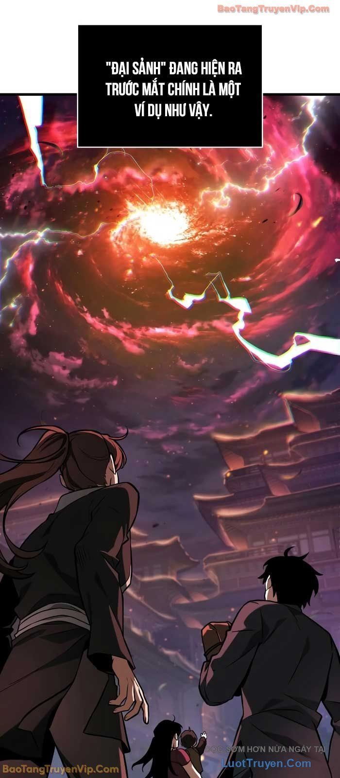 đọc truyện Toàn Trí Độc Giả Chương 282 ảnh 7 tại Thiên Thai Truyện