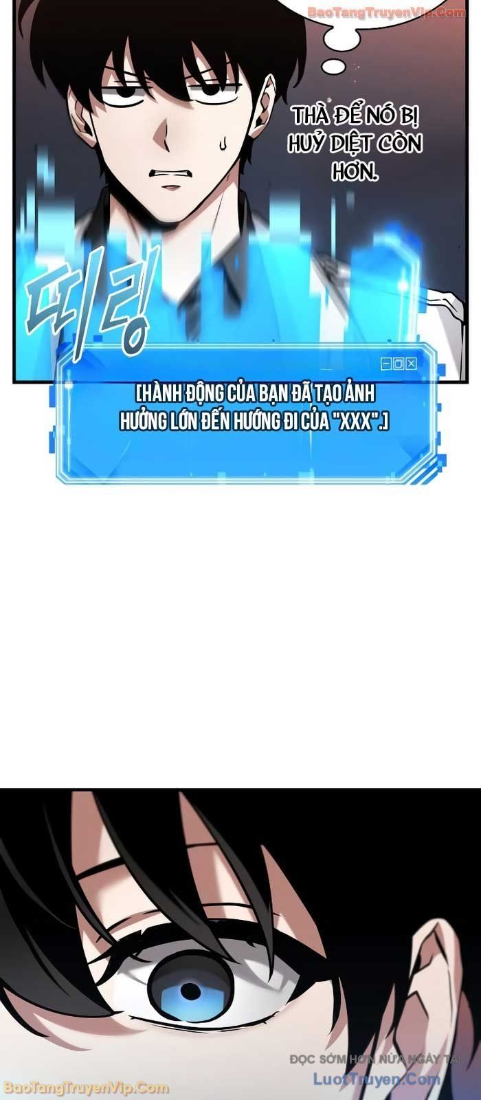 đọc truyện Toàn Trí Độc Giả Chương 282 ảnh 52 tại Thiên Thai Truyện