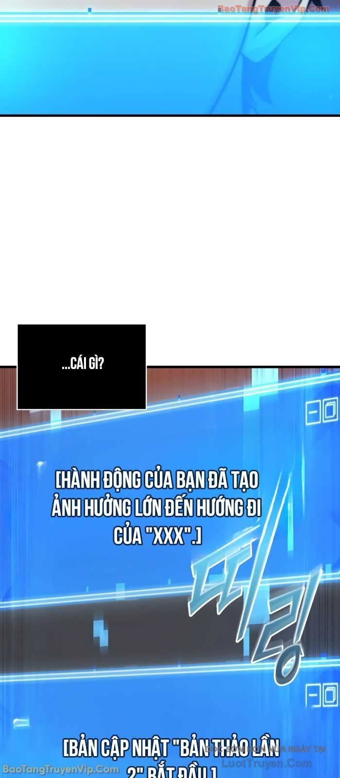 đọc truyện Toàn Trí Độc Giả Chương 282 ảnh 53 tại Thiên Thai Truyện