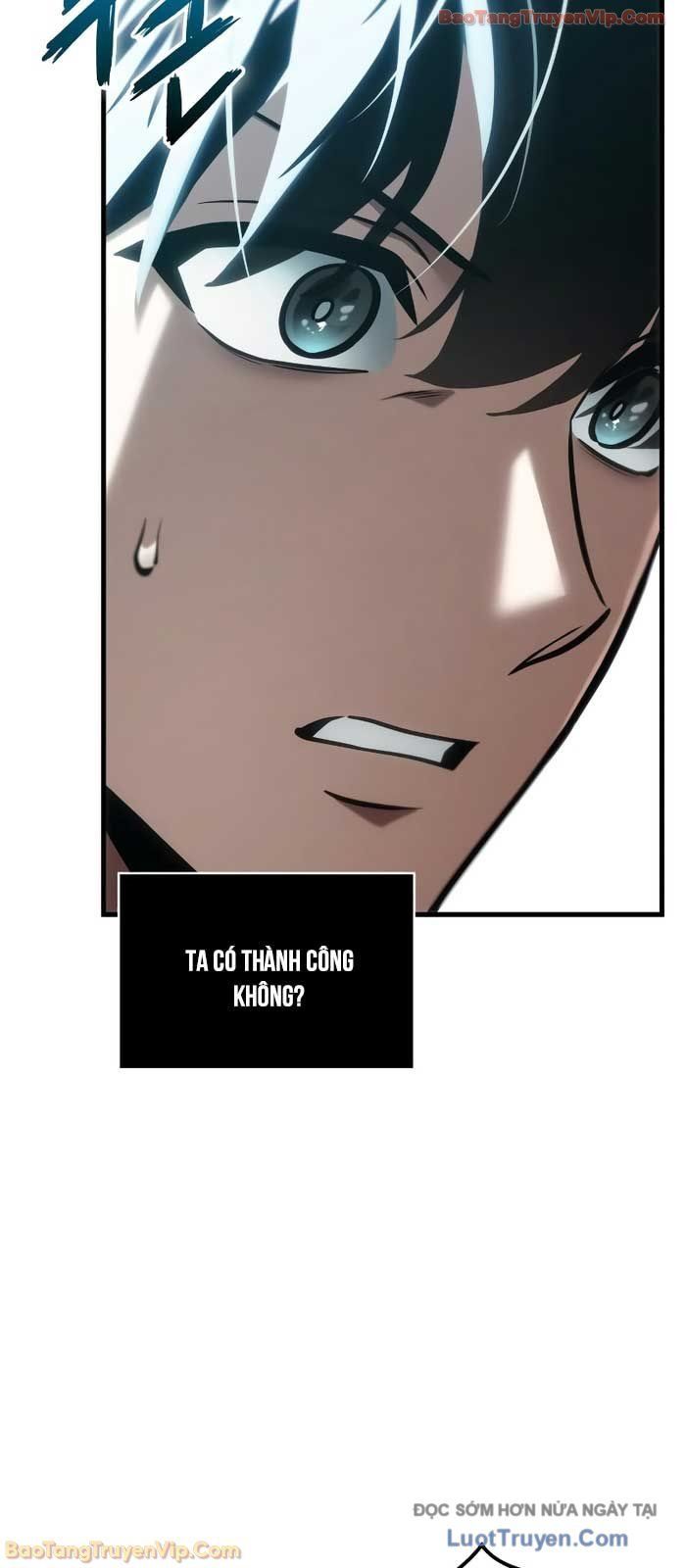 đọc truyện Toàn Trí Độc Giả Chương 282 ảnh 56 tại Thiên Thai Truyện