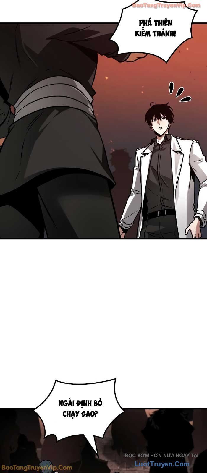 đọc truyện Toàn Trí Độc Giả Chương 282 ảnh 57 tại Thiên Thai Truyện