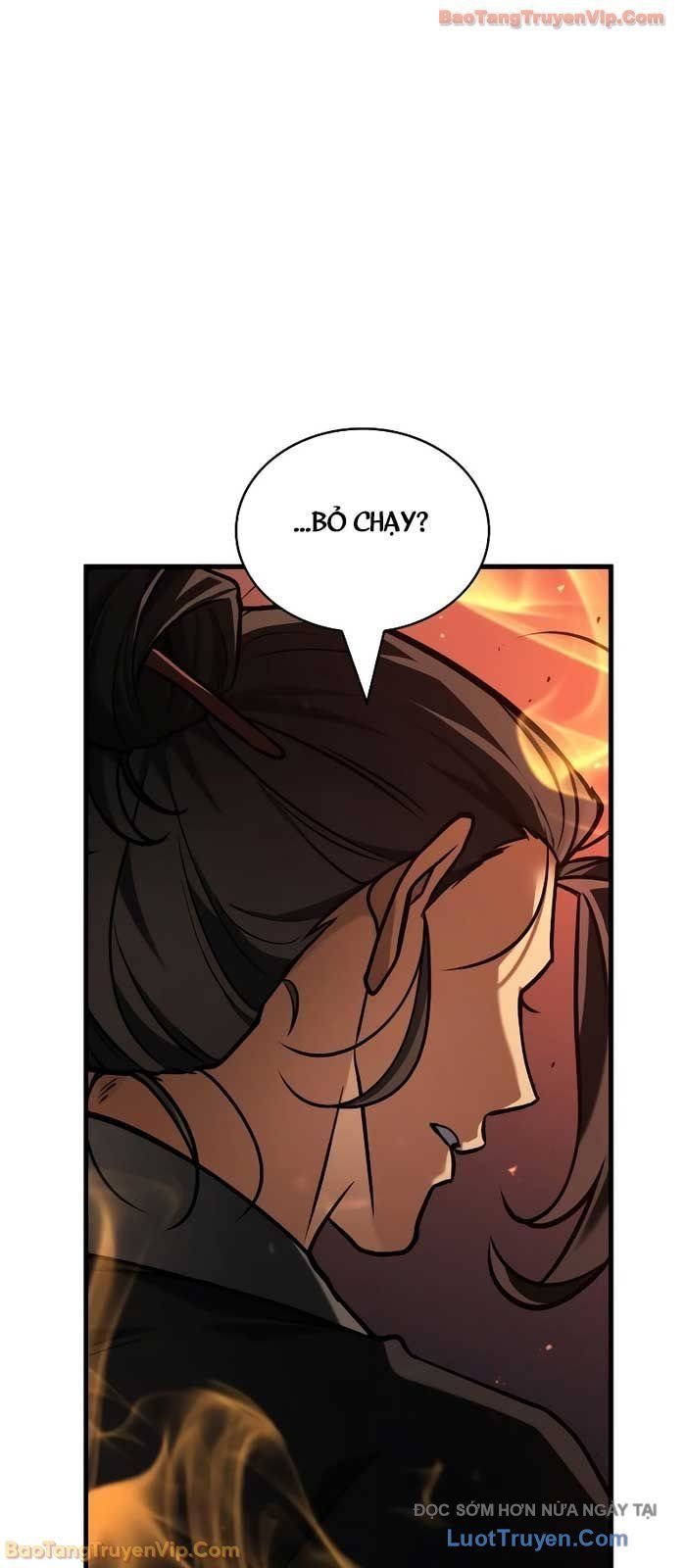 đọc truyện Toàn Trí Độc Giả Chương 282 ảnh 59 tại Thiên Thai Truyện