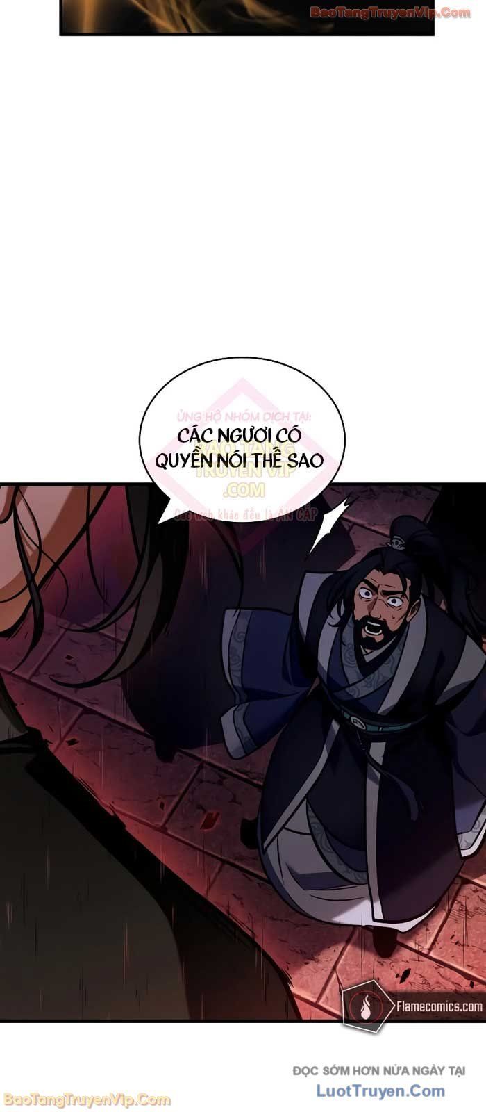 đọc truyện Toàn Trí Độc Giả Chương 282 ảnh 60 tại Thiên Thai Truyện