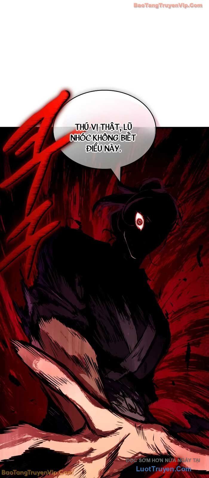 đọc truyện Toàn Trí Độc Giả Chương 282 ảnh 61 tại Thiên Thai Truyện