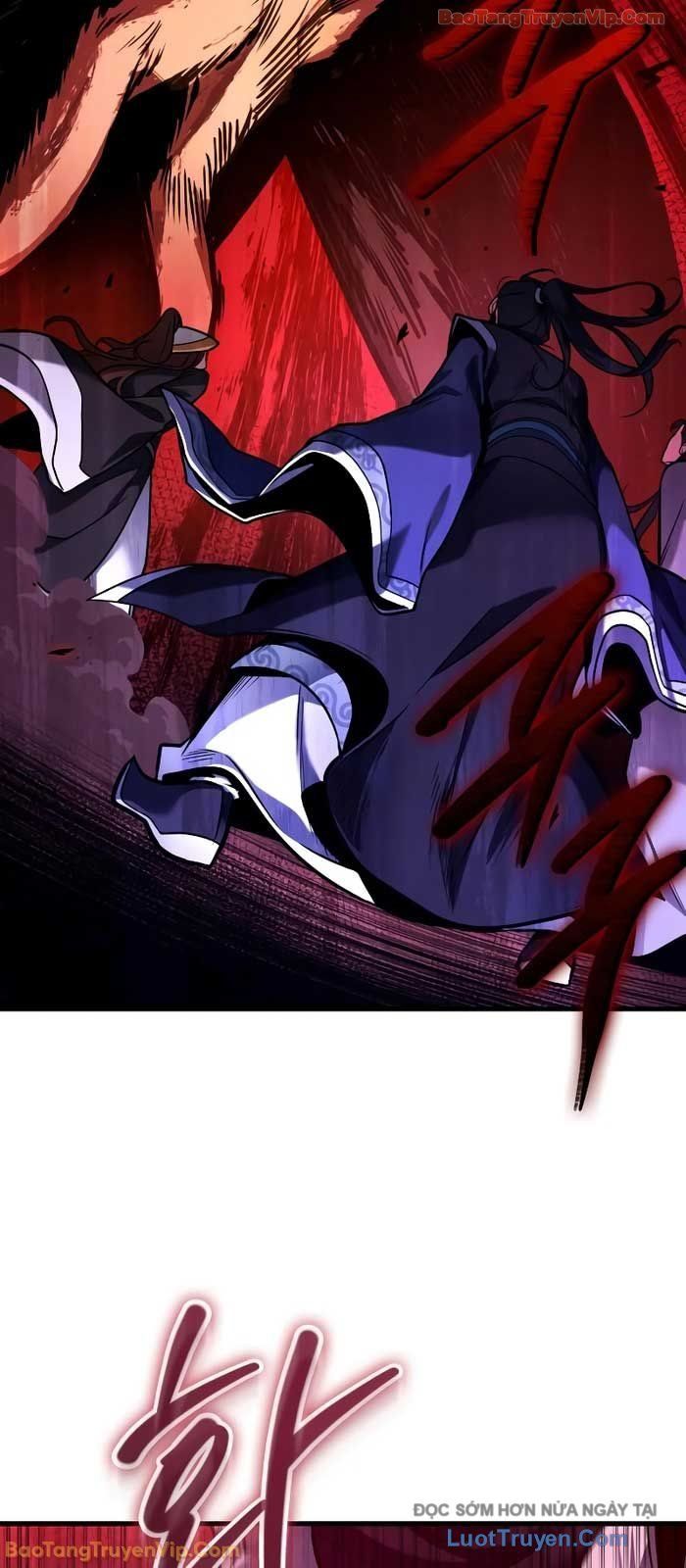 đọc truyện Toàn Trí Độc Giả Chương 282 ảnh 62 tại Thiên Thai Truyện