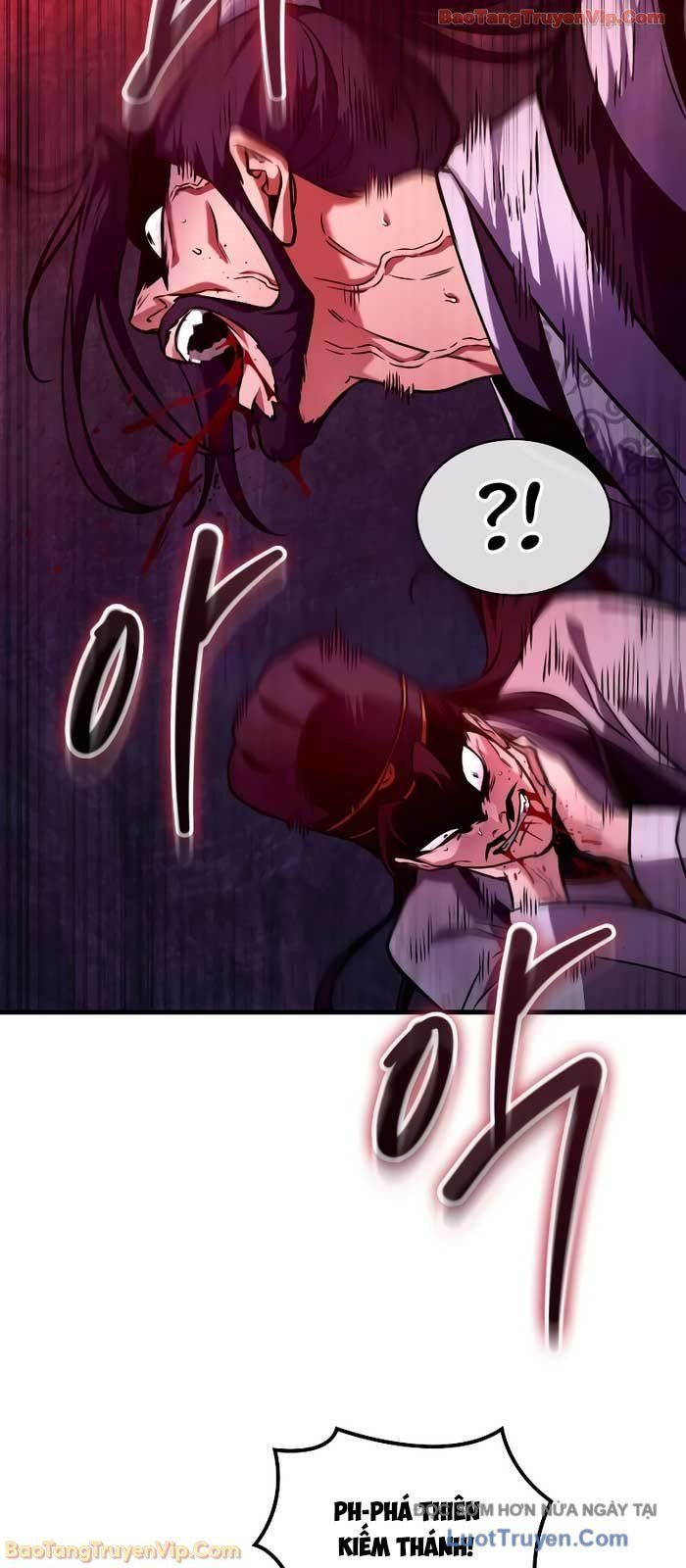 đọc truyện Toàn Trí Độc Giả Chương 282 ảnh 63 tại Thiên Thai Truyện