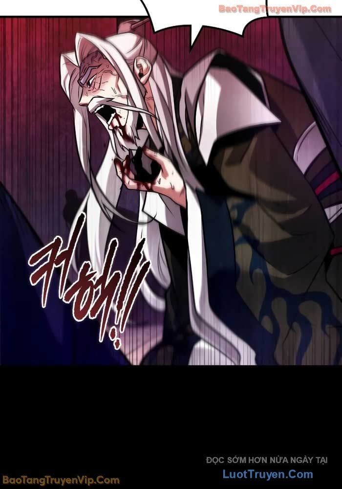 đọc truyện Toàn Trí Độc Giả Chương 282 ảnh 64 tại Thiên Thai Truyện