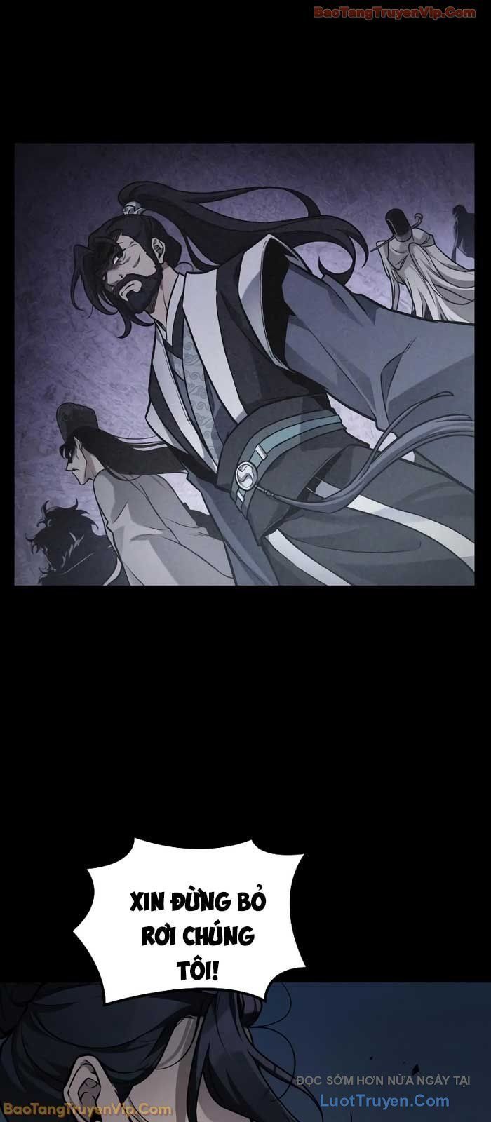 đọc truyện Toàn Trí Độc Giả Chương 282 ảnh 65 tại Thiên Thai Truyện