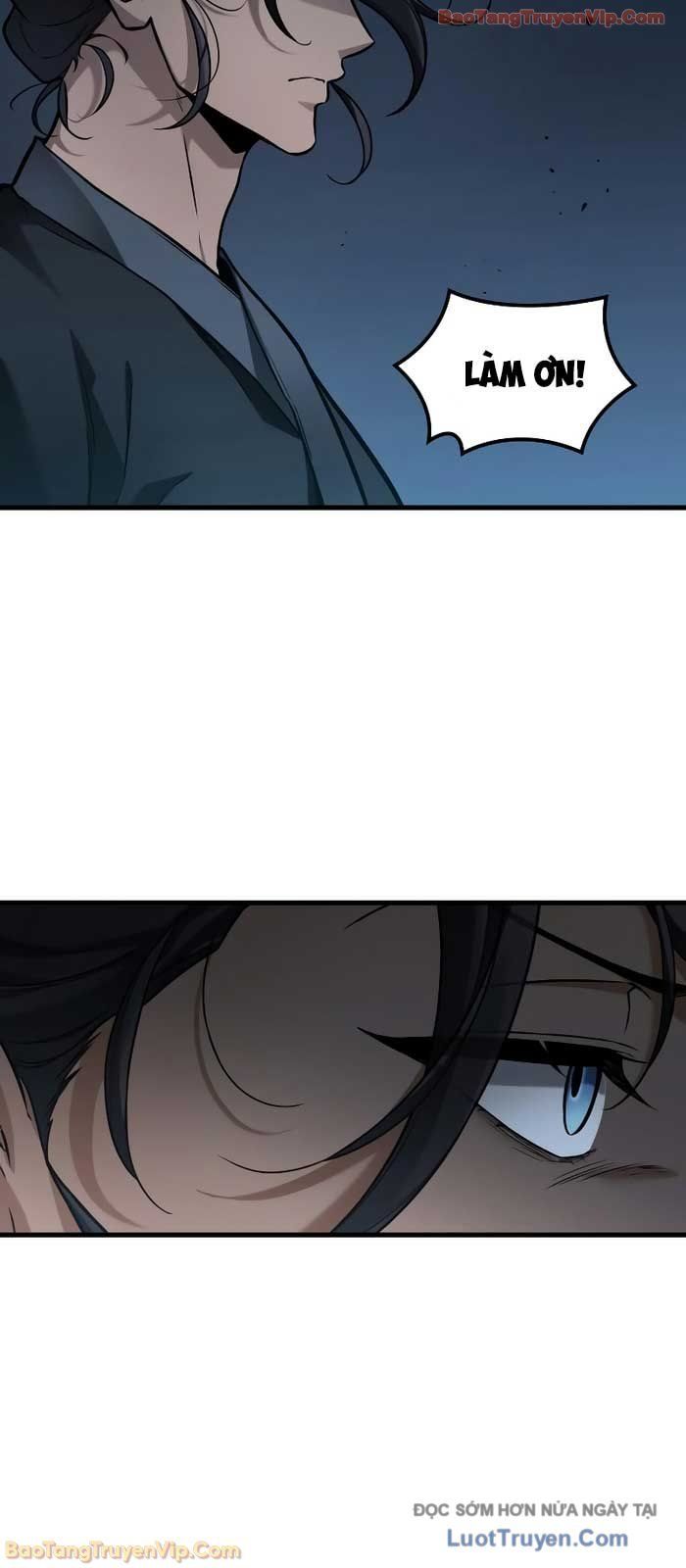 đọc truyện Toàn Trí Độc Giả Chương 282 ảnh 66 tại Thiên Thai Truyện