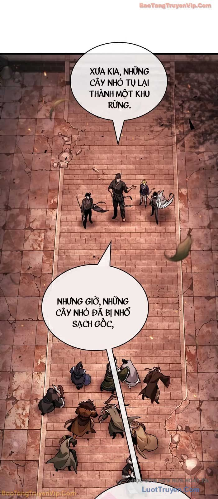 đọc truyện Toàn Trí Độc Giả Chương 282 ảnh 67 tại Thiên Thai Truyện