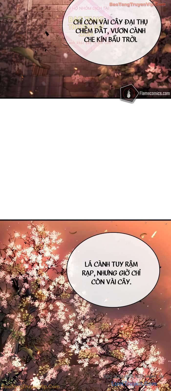 đọc truyện Toàn Trí Độc Giả Chương 282 ảnh 68 tại Thiên Thai Truyện