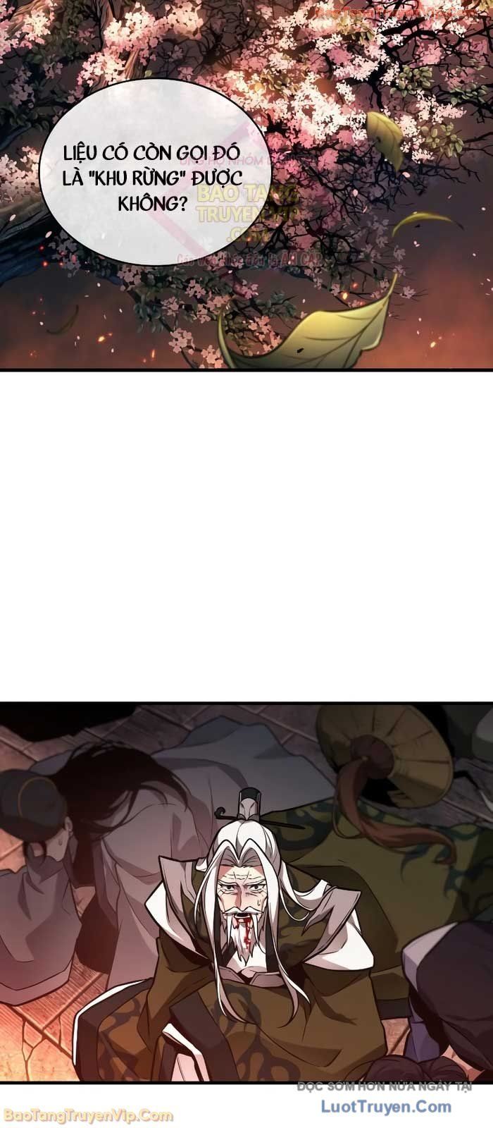 đọc truyện Toàn Trí Độc Giả Chương 282 ảnh 69 tại Thiên Thai Truyện