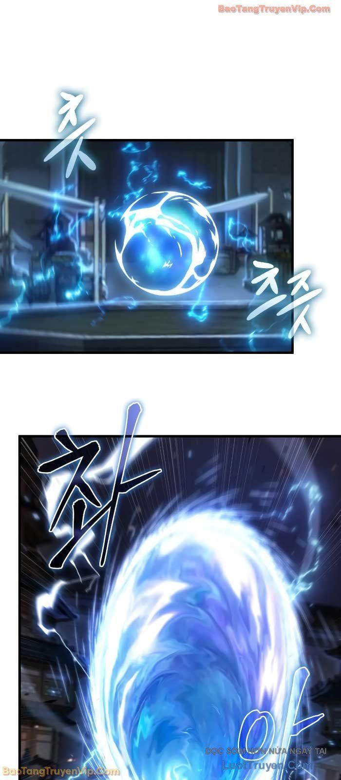 đọc truyện Toàn Trí Độc Giả Chương 282 ảnh 71 tại Thiên Thai Truyện