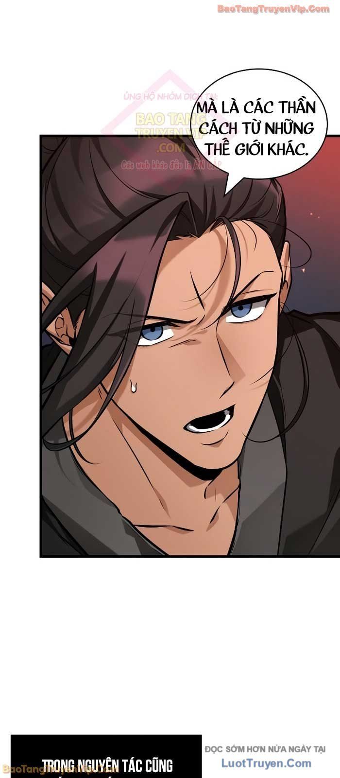 đọc truyện Toàn Trí Độc Giả Chương 282 ảnh 9 tại Thiên Thai Truyện