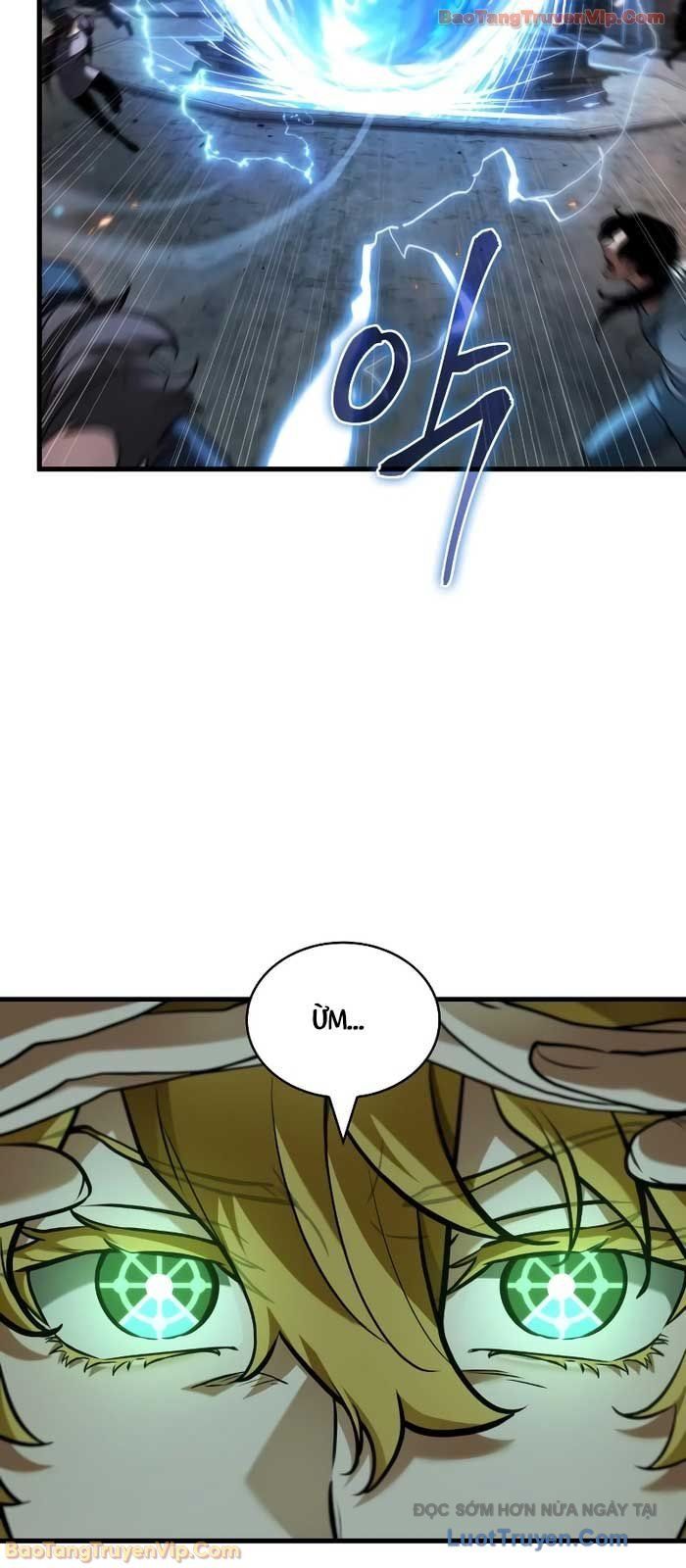 đọc truyện Toàn Trí Độc Giả Chương 282 ảnh 72 tại Thiên Thai Truyện