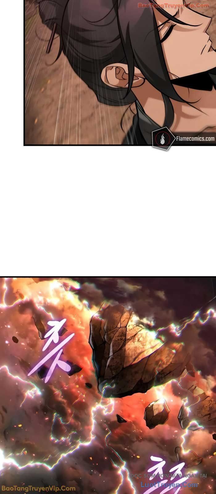 đọc truyện Toàn Trí Độc Giả Chương 282 ảnh 75 tại Thiên Thai Truyện