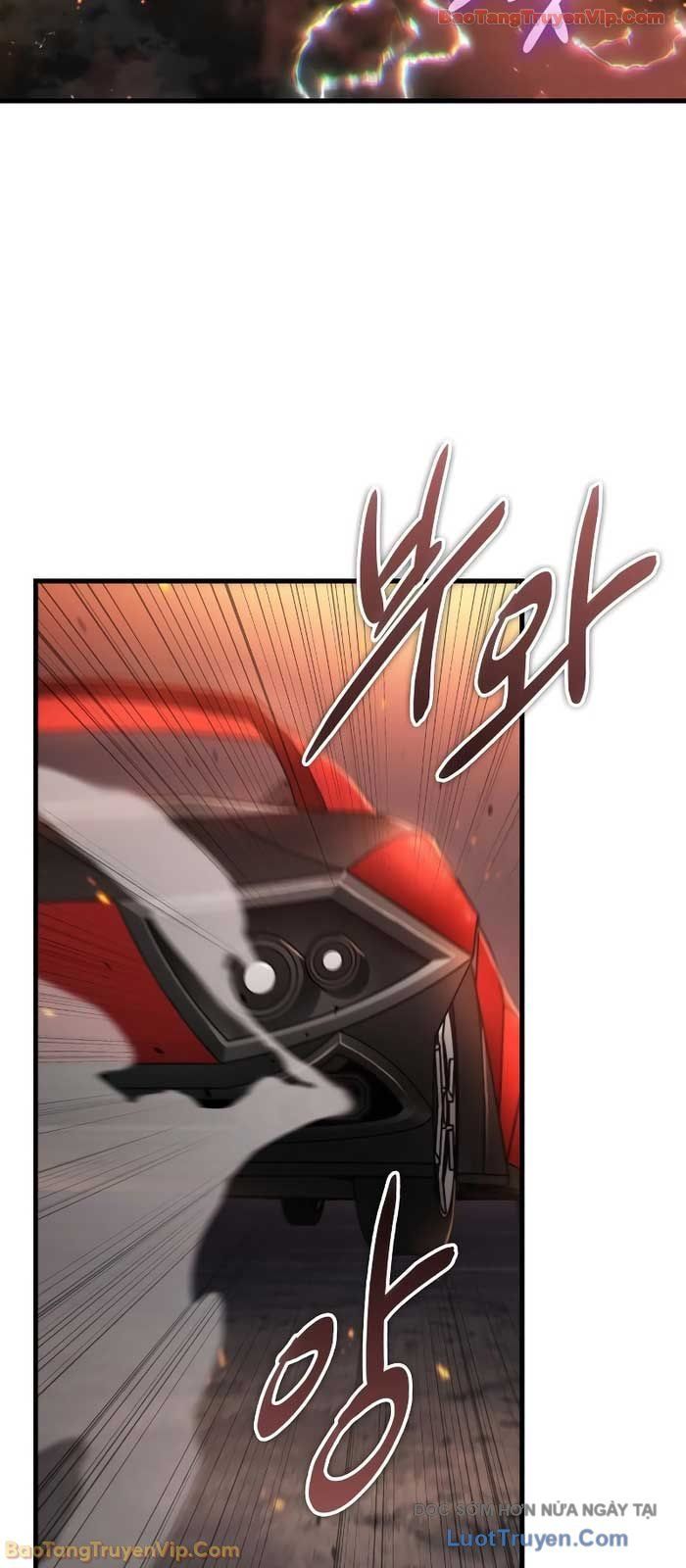 đọc truyện Toàn Trí Độc Giả Chương 282 ảnh 76 tại Thiên Thai Truyện