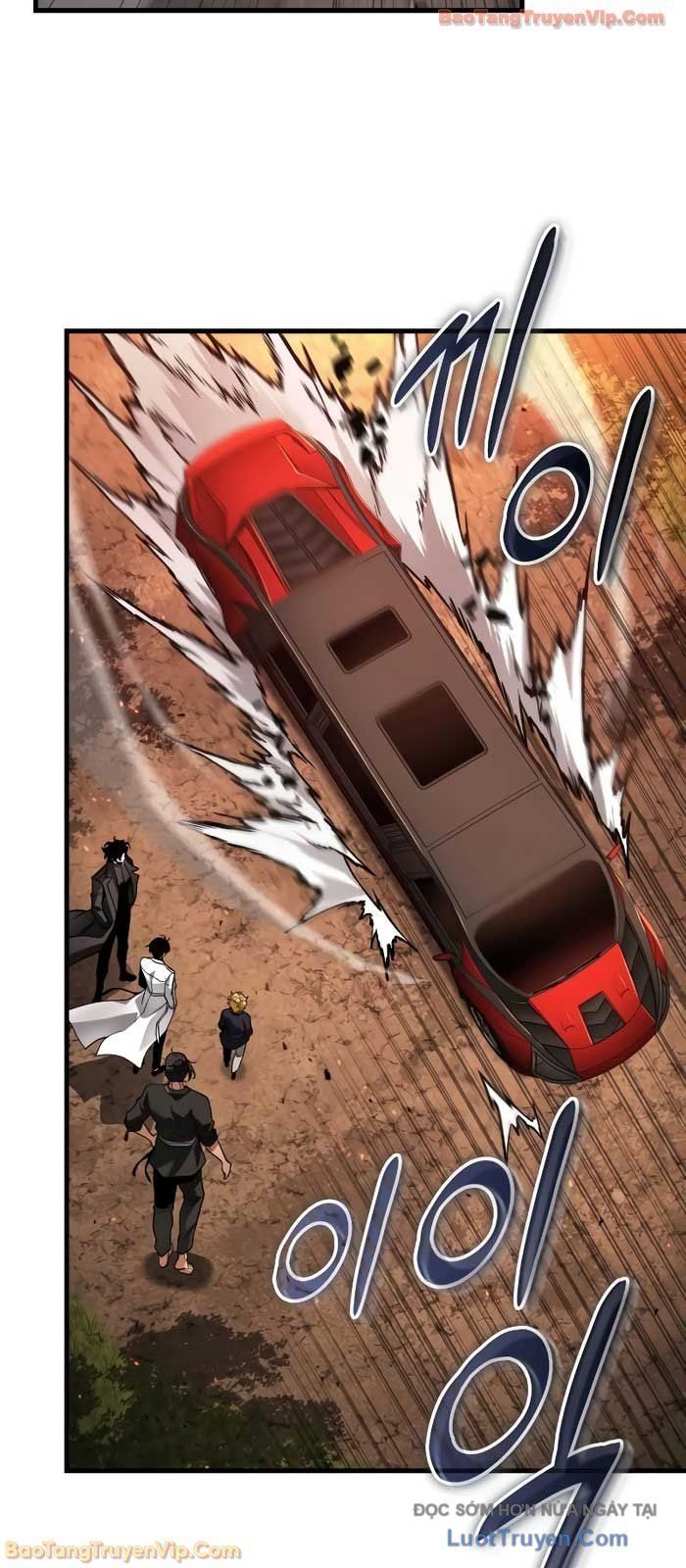 đọc truyện Toàn Trí Độc Giả Chương 282 ảnh 77 tại Thiên Thai Truyện