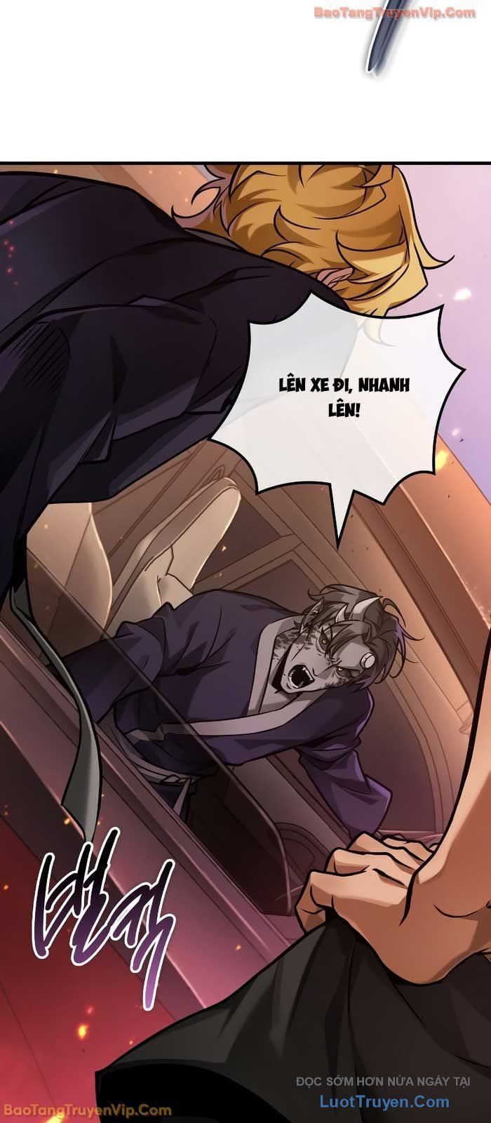 đọc truyện Toàn Trí Độc Giả Chương 282 ảnh 78 tại Thiên Thai Truyện