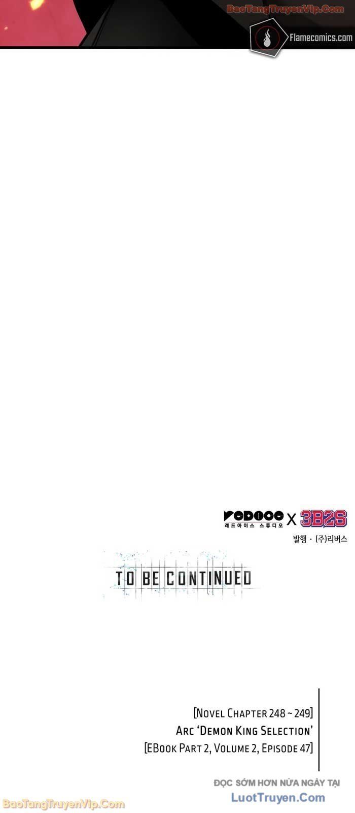 đọc truyện Toàn Trí Độc Giả Chương 282 ảnh 79 tại Thiên Thai Truyện