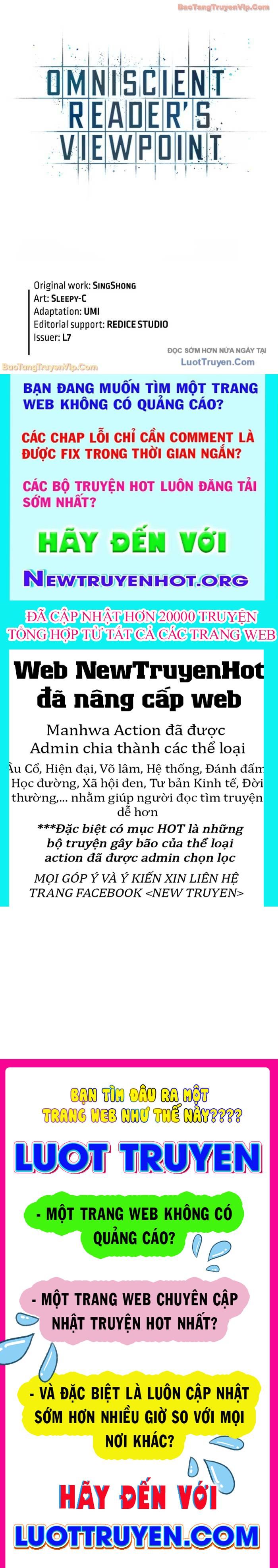 đọc truyện Toàn Trí Độc Giả Chương 282 ảnh 80 tại Thiên Thai Truyện