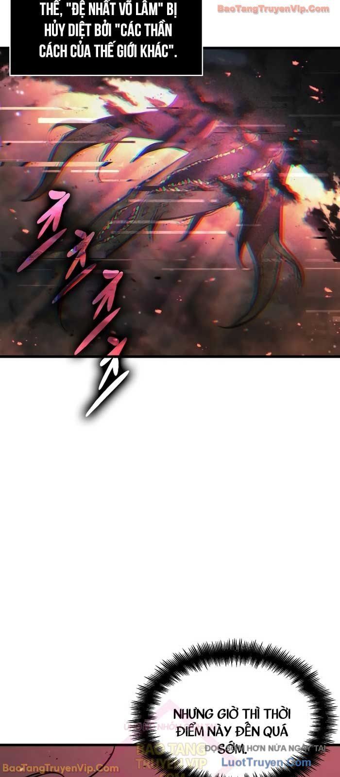 đọc truyện Toàn Trí Độc Giả Chương 282 ảnh 10 tại Thiên Thai Truyện