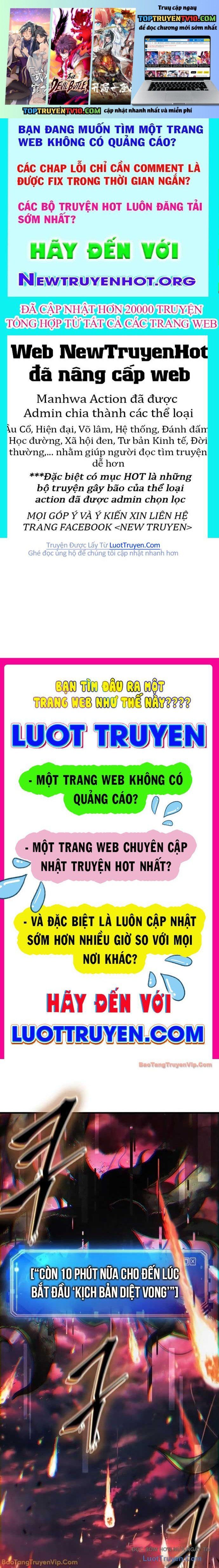 đọc truyện Toàn Trí Độc Giả Chương 283 ảnh 3 tại Thiên Thai Truyện